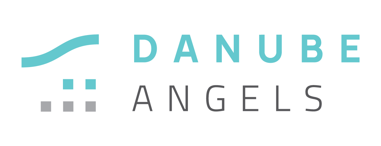 assetsimagesfree-membersdanube-angels-logo-positiv-transparentpng