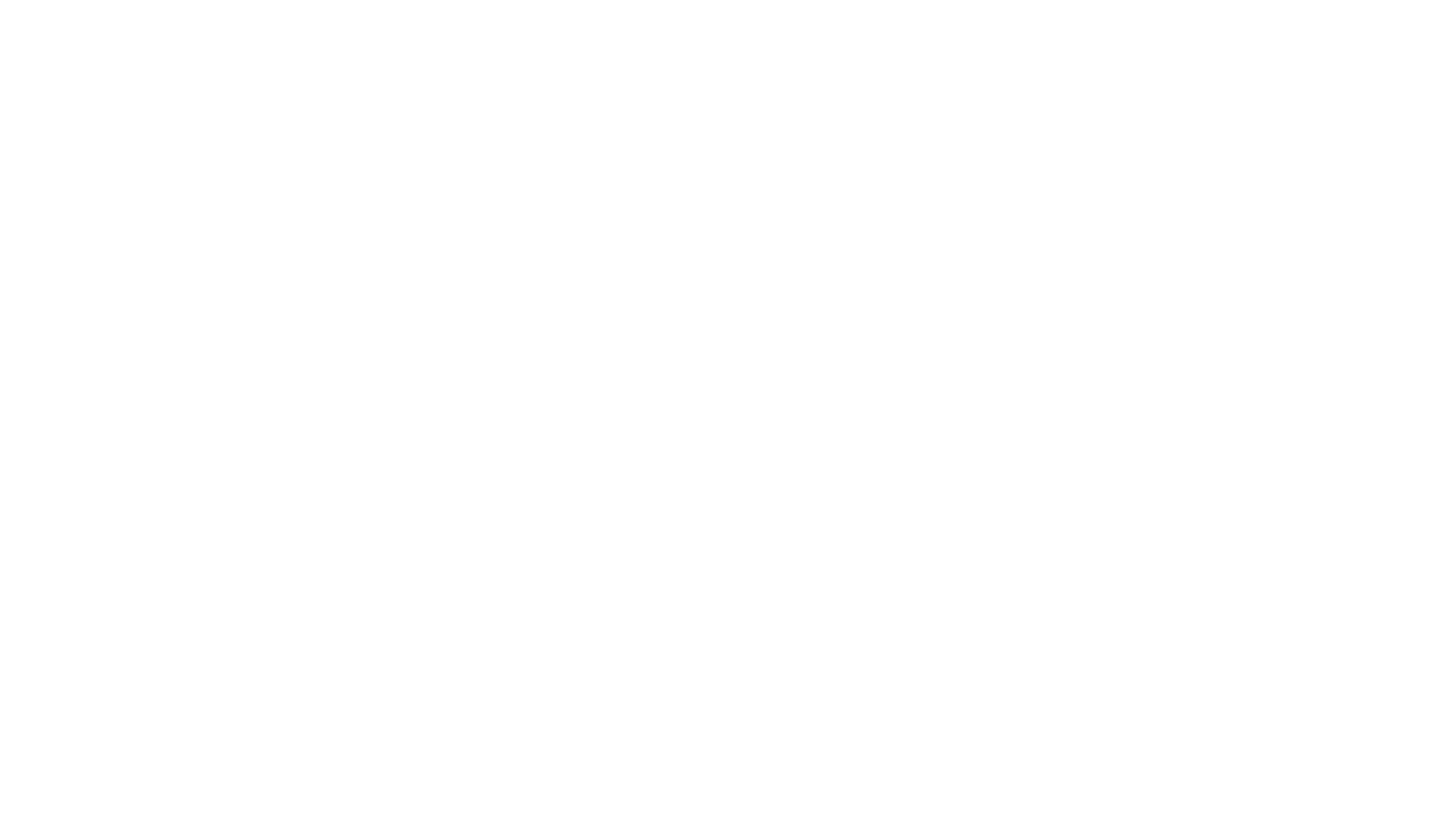 Mediterranean Investors