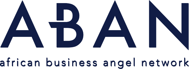 assetsimagesproud-members-ofaban-logo-1png
